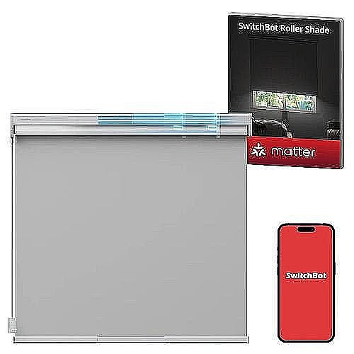 ���� ����� ���  110-140 �"� SWITCH BOT ��� W5000000