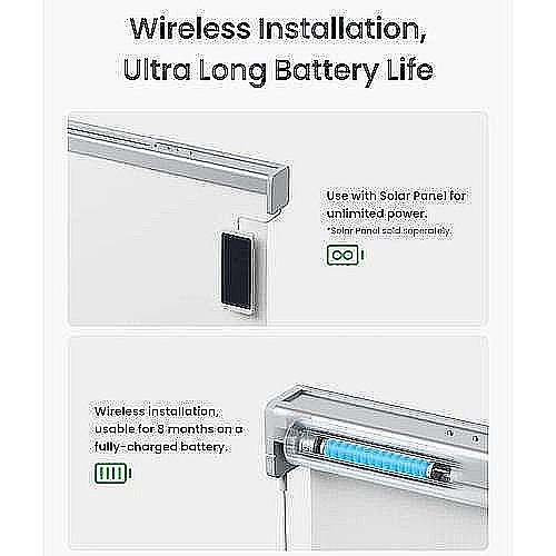 ���� ����� ���  110-140 �"� SWITCH BOT ��� W5000000
