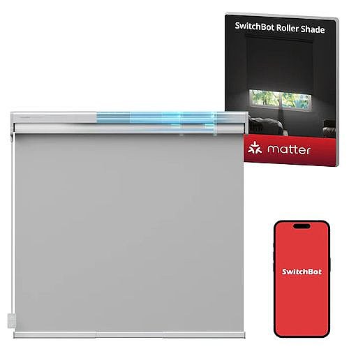 ���� ����� ���  58-80 �"� SWITCH BOT ��� W5000000