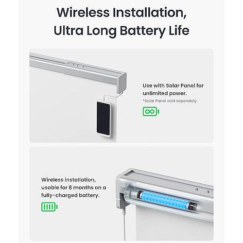 ���� ����� ���  58-80 �"� SWITCH BOT ��� W5000000