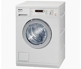 ����� ����� ��� ����� 7 �"� ���� MIELE ��� W5740