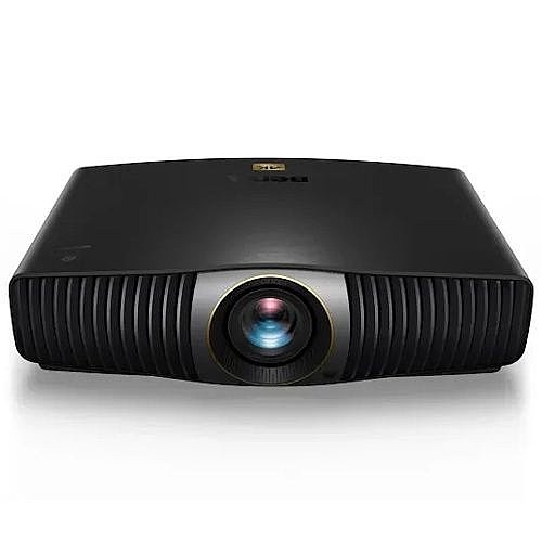 ���� ����� BENQ W5800
