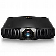 ���� ����� BENQ W5800 ���� ����� BENQ W5800