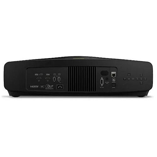 ���� ����� BENQ W5800