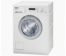 ����� ����� �� ��� ���� ���� Miele ���� W5824