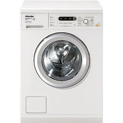 ����� ����� 8 �"� ���� MIELE ��� W5872