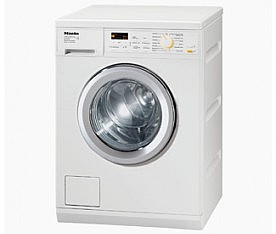 ����� ����� �� ��� ���� ���� Miele ���� W5962