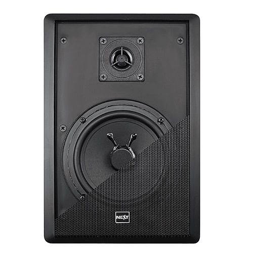 ��� ������� ����� ��� NEXT AUDIO ���� ����� ��� W5F