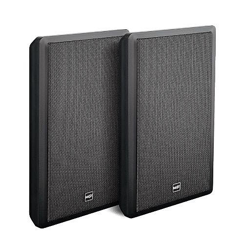 ��� ������� ����� ��� NEXT AUDIO ���� ����� ��� W5F