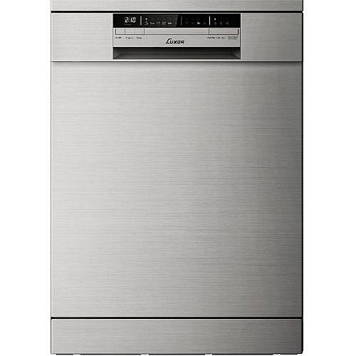 ���� ���� ��� LUXUR ������ ��� W60B1A401U-A