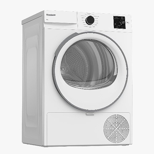 ����� ����� 10 �"� BLOMBERG ������� ��� W6102BT