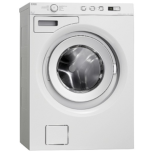����� ����� 8 �"� 1400 ��"� ���� TELSA ��� W6444 ����� ������ ������