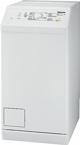 ����� ����� ��� ����� 6 �"� ���� MIELE  ��� W667