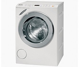 ����� ����� �� ��� ���� ���� Miele ���� W6746