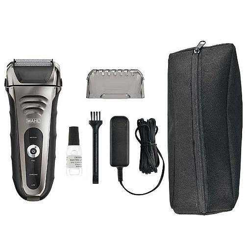 ����� ����� WAHL W-7061-916 
