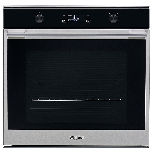 ���� ���� 60 �"� ���� WHIRLPOOL �������� ��� W7OM54BS