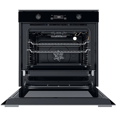 ���� ���� 60 �"� ���� WHIRLPOOL �������� ��� W7OM54BS