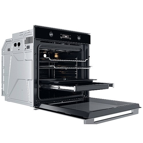 ���� ���� 60 �"� ���� WHIRLPOOL �������� ��� W7OM54BS