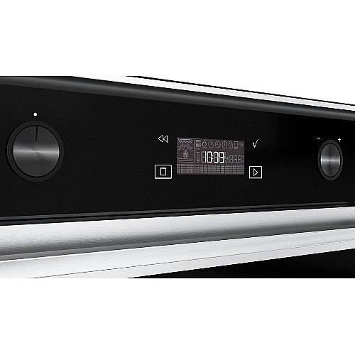 ���� ���� 60 �"� ���� WHIRLPOOL �������� ��� W7OM54BS