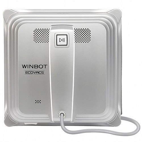 ����� ������ ������ WINBOT ���� ECOVACS ��� W830