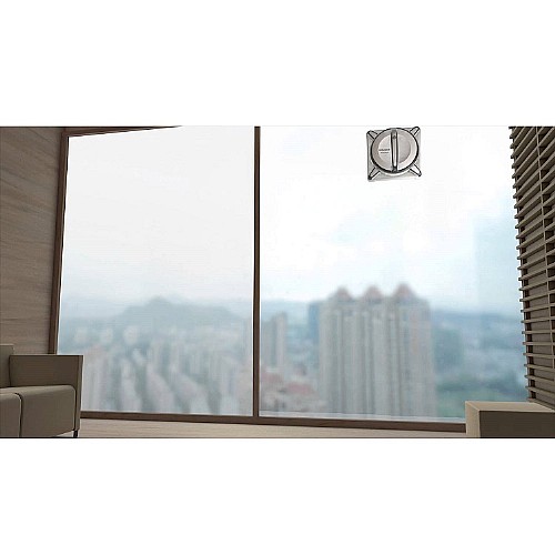 ����� ������ ������ WINBOT ���� ECOVACS ��� W830