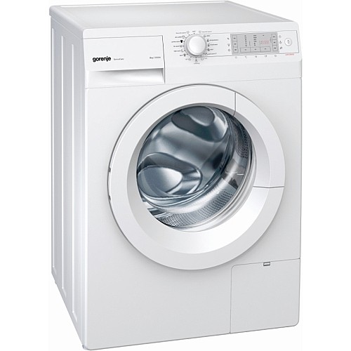 ����� ����� 8 �"� ���� GORENJE ��� W8424