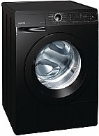 ����� ����� 8 �"� ���� ���� GORENJE ��� W8444B