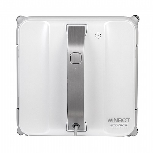 ����� ������ ������ WINBOT ���� ECOVACS ��� W850