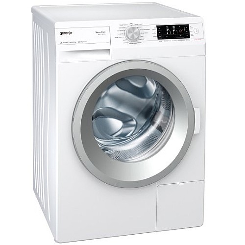����� ����� 8 �"� ���� GORENJE ������� ��� W85F44P
