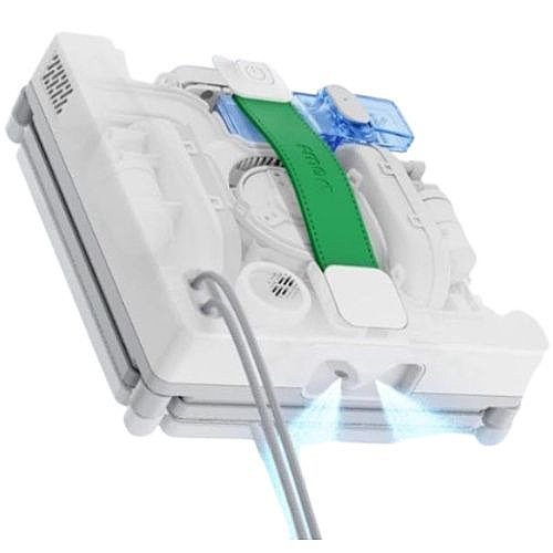 ����� ������ ������ F-MART SMART ��� W8 MINI