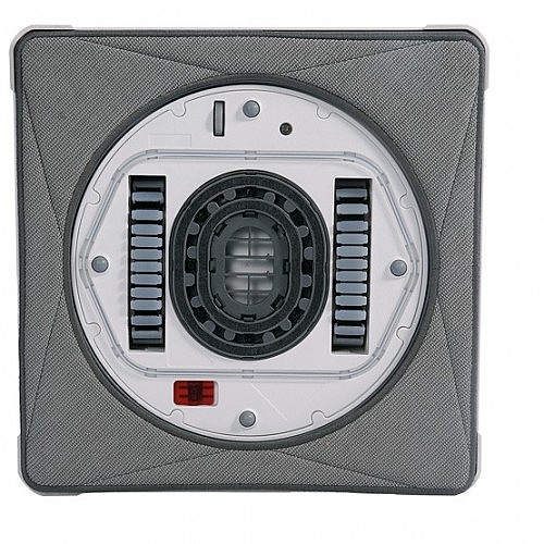 ����� ���� ������ ���� ECOVACS ������ ��� Winbot W930