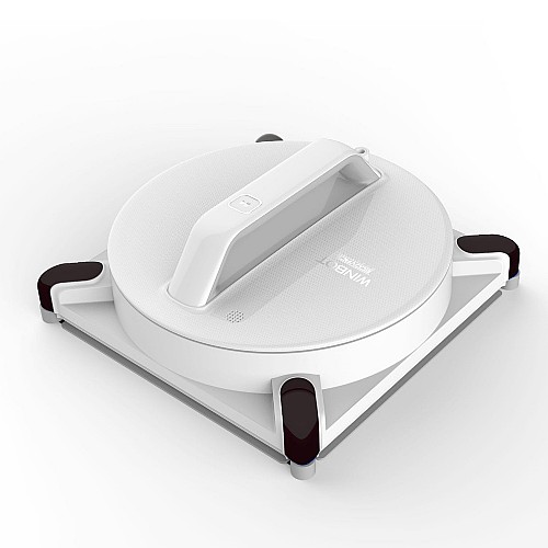 ����� ����� ������ ���� ECOVACS ������ ��� WINBOT W950