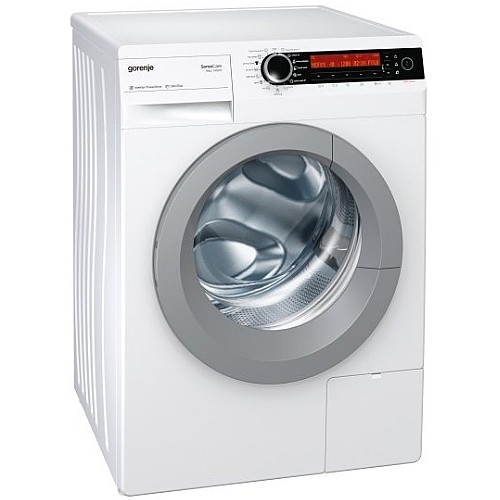 ����� ����� 9 �"� ���� GORENJE ��� W9845I