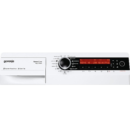 ����� ����� 9 �"� ���� GORENJE ��� W9845I