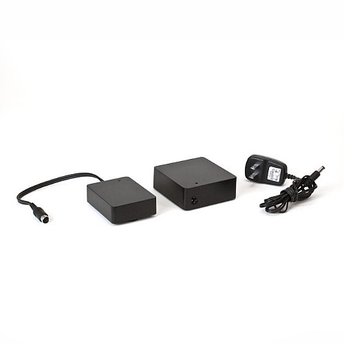 ��� ����� ������ �������� JAMO ���� KLIPSCH ����� ��� WA-2