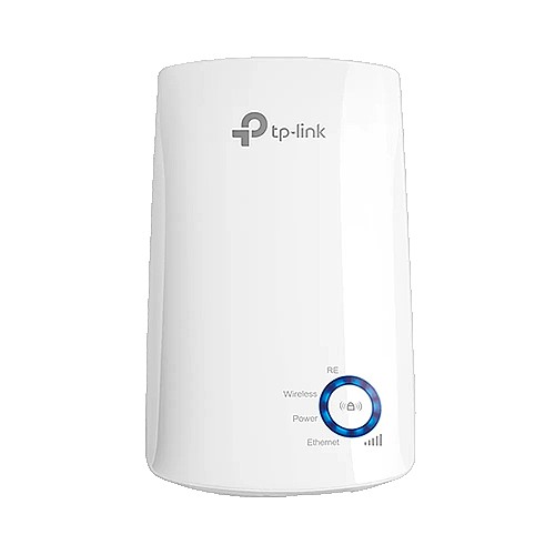 ����� ���� ���� TP LINK ���� ���� ��� WA850RE