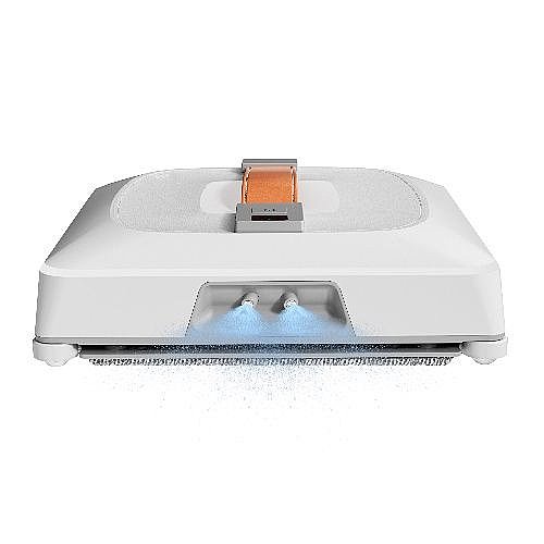 ����� ������ ������ OVALI ������ ��� WA9 PRO