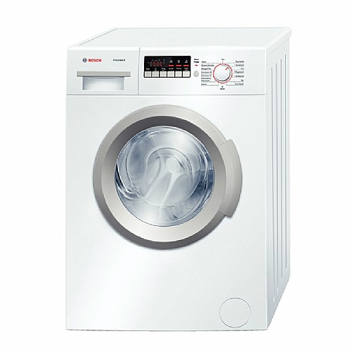 ����� ����� 6 �"� ���� BOSCH ��� ��� WAB16260IL