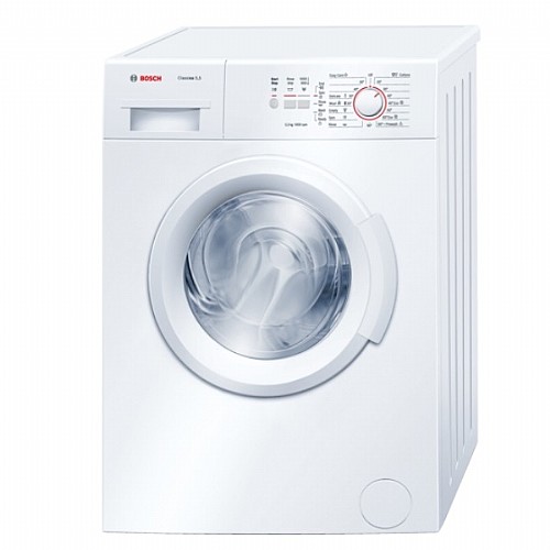 ����� ����� 5.5 �"� ���� BOSCH ��� ��� WAB20060IL