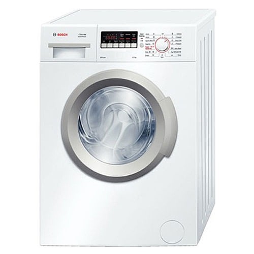 ����� ����� 6 �"� ���� BOSCH ��� WAB24260