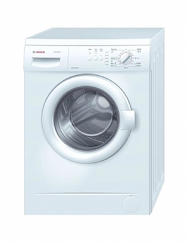 ����� ����� 7 �"� ���� BOSCH ��� WAE16166IL