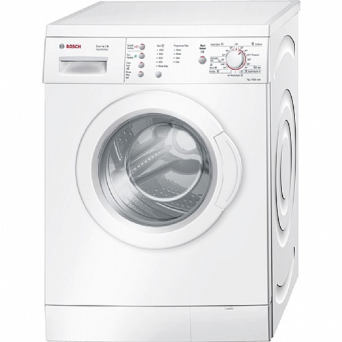 ����� ����� 7 �"� ���� BOSCH ��� ��� WAE20166IL