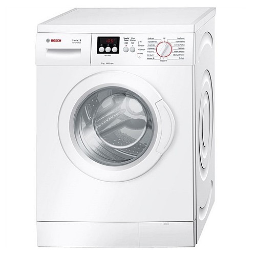 ����� ����� 7 �"� ���� BOSCH ��� ��� WAE20207