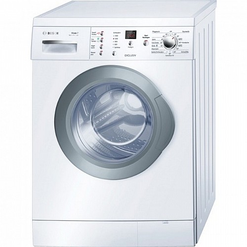 ����� ����� 7 �"� ���� BOSCH ��� WAE20363IL