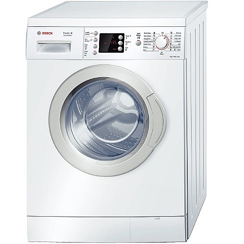 ����� ����� 7 �"� ���� BOSCH ��� WAE20464IL