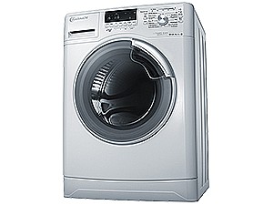 ����� ����� 8 �"� ���� BAUKNECHT ��� WAE8140