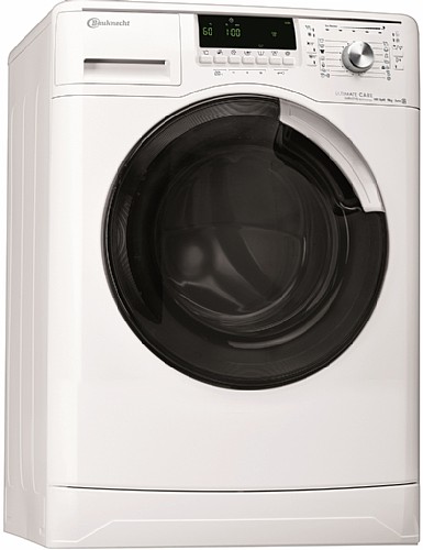 ����� ����� ��� ���� 9 �"� ���� BAUKNECHT ��� WAE9140