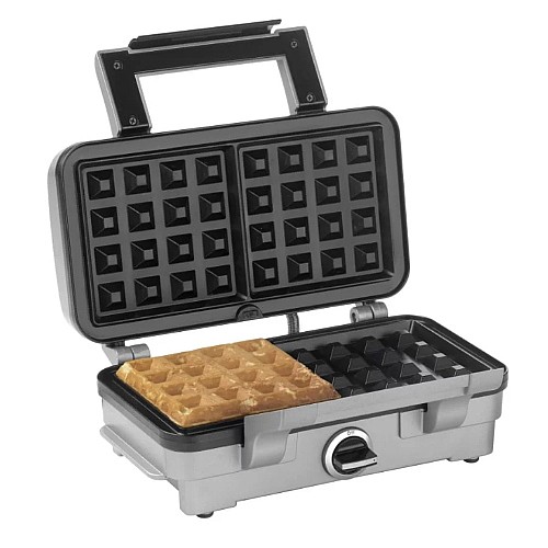 ����� ����� ���� ���� ���� CUISINART �������� ��� WAF1U