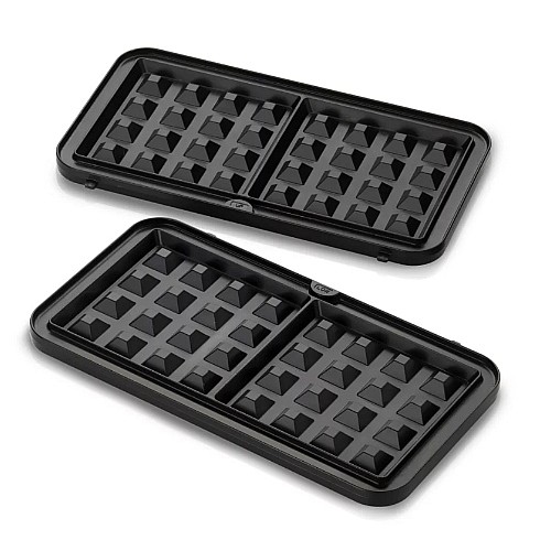 ����� ����� ���� ���� ���� CUISINART �������� ��� WAF1U