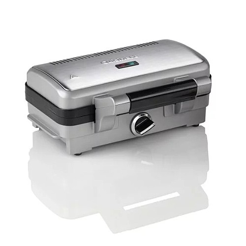 ����� ����� ���� ���� ���� CUISINART �������� ��� WAF1U